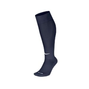 Nike Soccer Socks Unisex